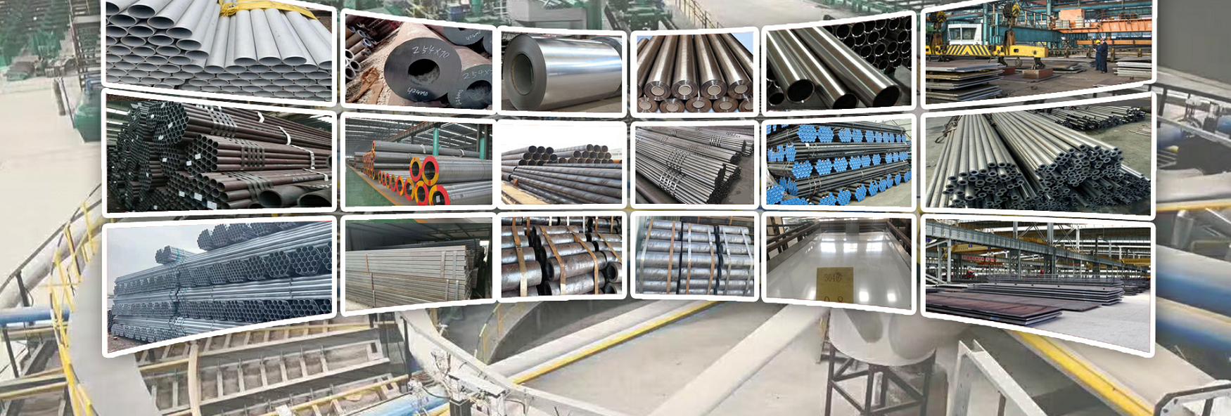 ayx平台登录入口