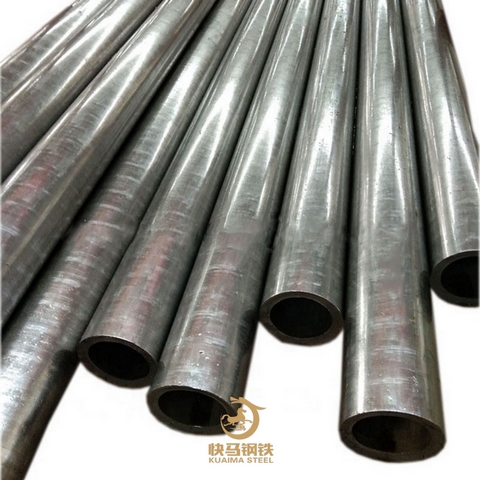 ayx电竞官网:奢华SUV怎么甩掉“高油耗”